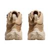Kaha 2 High Gore Tex Shifting Sand Eggnog 1130529-SSEG