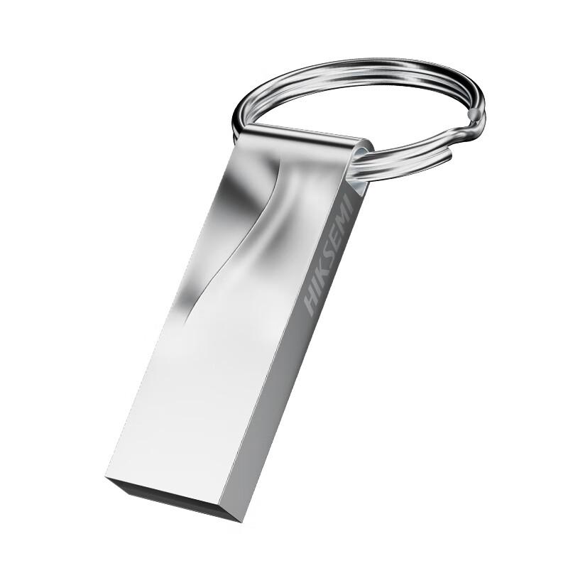 HIKVISION USB Flash Drive