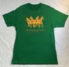 Üst giysisi – T-shirtler
