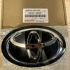 53141-42020 Embleme Toyota C-HR RAV4 Avalon Corolla Highlander OEM NOI Funcționează cu Acc Radar Negru