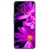 Trendy Patterns For Huawei Honor 200 Pro Phone Case For Honor 200 Lite 200 Smart 5G All-inclusive Silicone Soft TPU Shell Cover