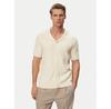 JOOP! Shirt Diamor Jeans