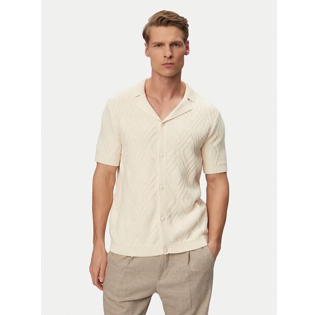 

Рубашка JOOP! Jeans Diamor EU S