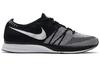 Nike Flyknit Trainer Oreo AH8396-005