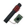 DCF77 Empfängermodul Funkzeitmodul Funkuhr Funkmodul Mit DCF Antenne 1.1-3.3V 77.5 KHz Elektronische Bauteile