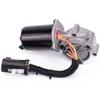 47303H1011 Car Transfer Case Shift Motor Actuator For Kia Sorento 2003-2008 47-60-648-001-A 4760648001A 47303-H1011