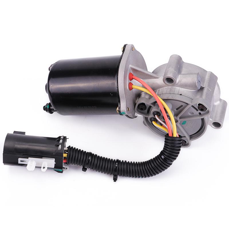 47303H1011 Car Transfer Case Shift Motor Actuator For Kia Sorento 2003-2008 47-60-648-001-A 4760648001A 47303-H1011