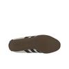adidas  Tokyo Silver Metallic Women Sneakers Core-Black Gum JQ3024