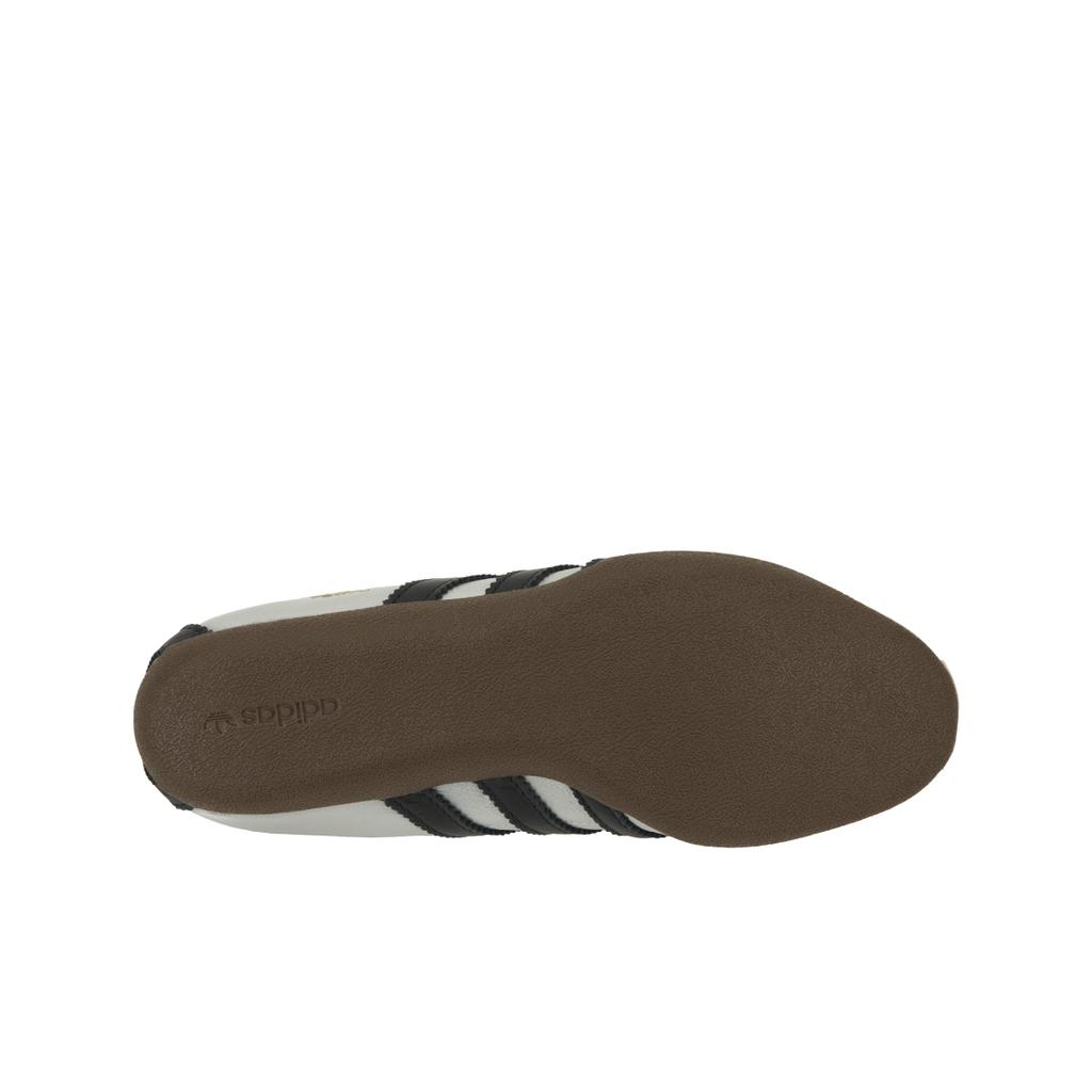 adidas  Tokyo Silver Metallic Women Sneakers Core-Black Gum JQ3024