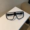 Women's Windproof Sports Goggles for Cycling and Skiing
