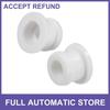 Shift Cable Bushing TWO  for Ford Transit Connect