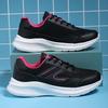 Scarpe da donna – Sneakers