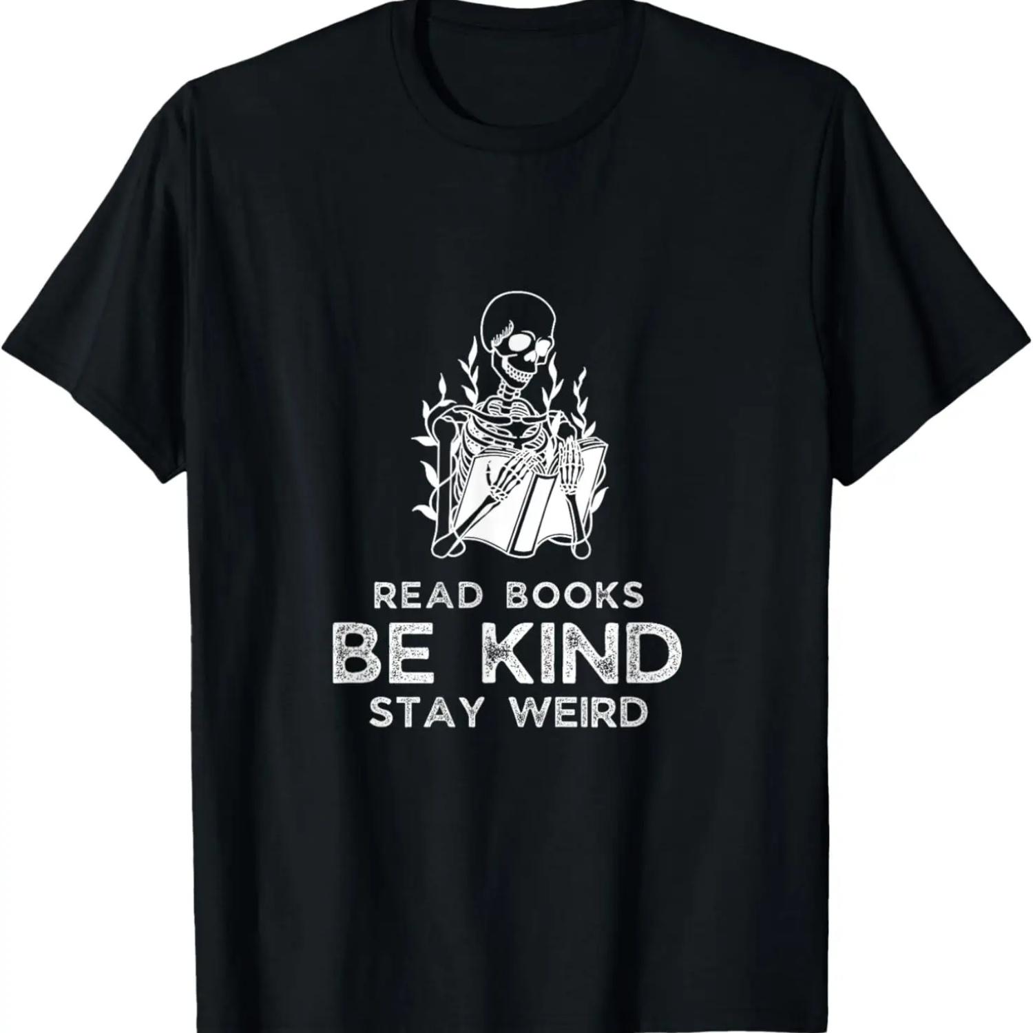 LGBTQ Be Kind Day Anti Bulling Kindness Matters Teacher T-Shirt S чёрный