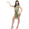 Fever Womens/Ladies Egyptian Costume Set