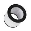 AC0650 AC0651 Erstatningsfilter FY0611/30 for Philips Luftrenser