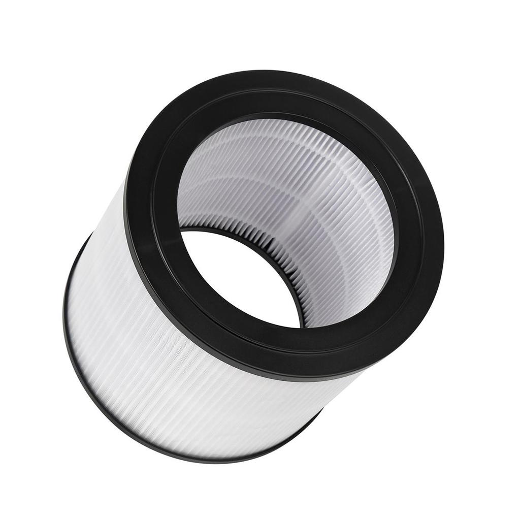 AC0650 AC0651 Replacement Filter FY0611/30 for Philips Air Purifier