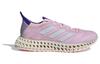 adidas 4DFWD 3 'Pink' Women's ID3495