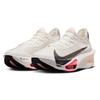 FD8315-103 Alphafly 3 Sail Crimson Tint Guava Ice Black (Women's)