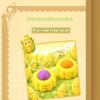 3D Printed Corn Clicker Keychain Durable Stress Relief Fidget Toy Crisp Click Sound for ADHD Kids Adults Relaxing