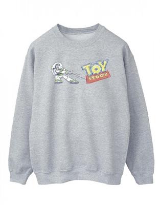 Roupa quente – Camisolas e malha