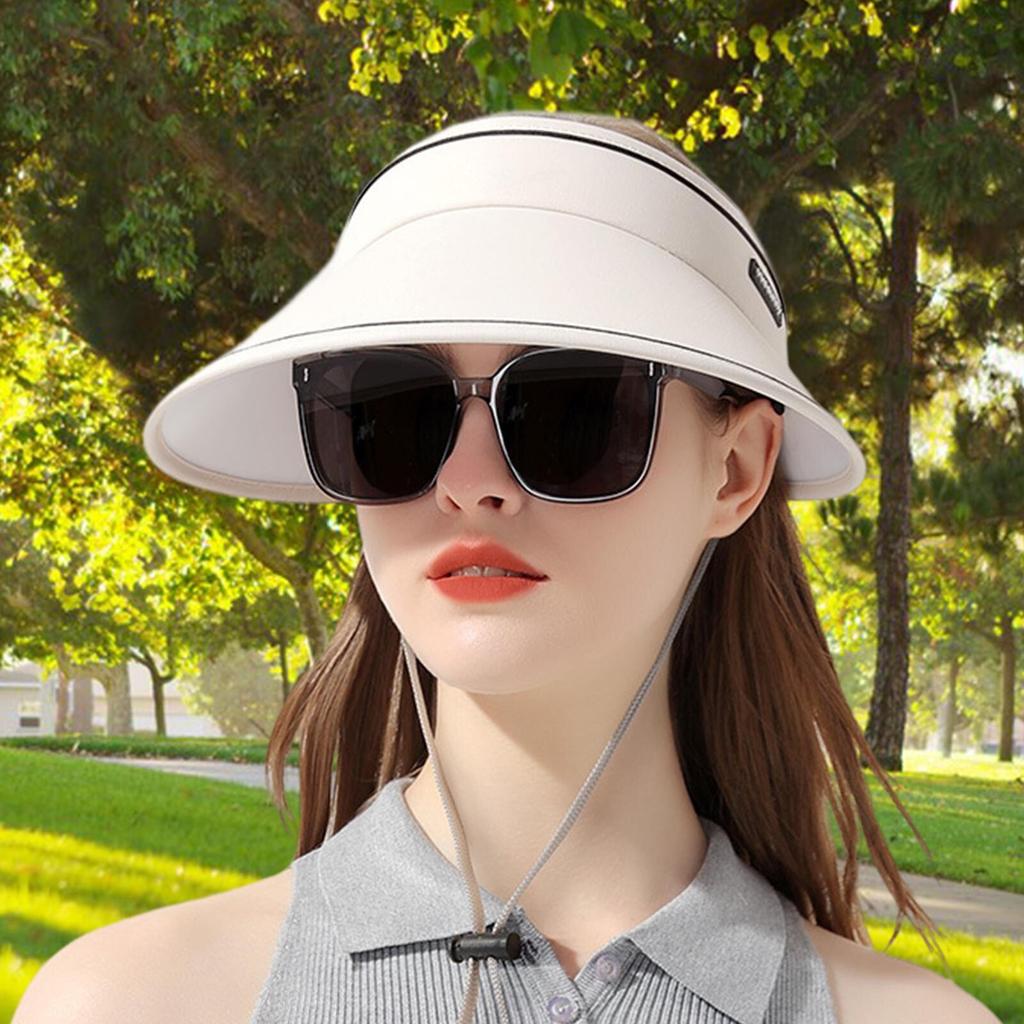 Beach Hat Breathable Hat UV Hat