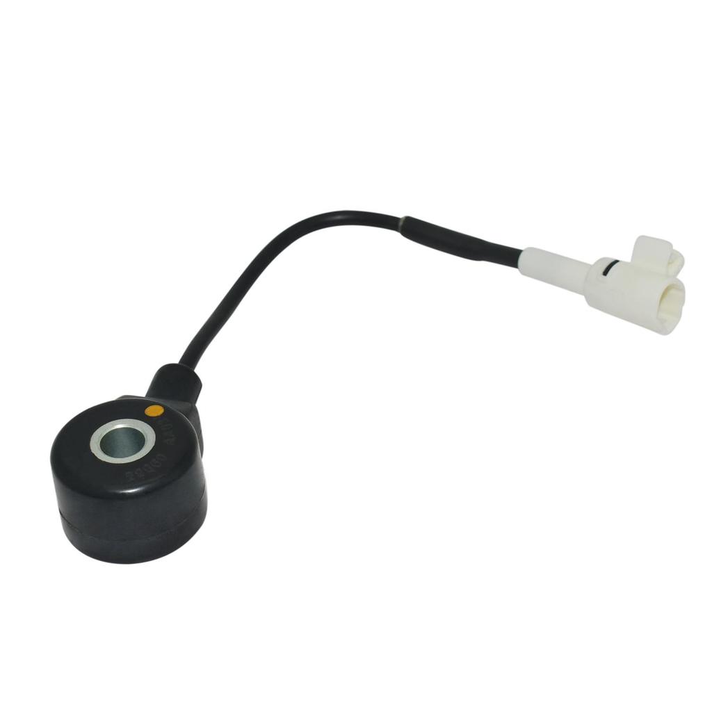 Czujnik spalania stukowego 22060-AA031 Do IMPREZY 1993-1996 w tym TURBO