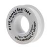 Ultratape PTFE Plumbing Tape (Pack of 10)