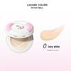LAC Concealing Oil-Control Cushion Foundation