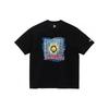 New Era SS24 T Shirt Unisex Black 14329684