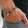 Bracciali – Bracciali da uomo