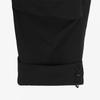 The North Face Women Ventra Pants Blk Np6ns35a