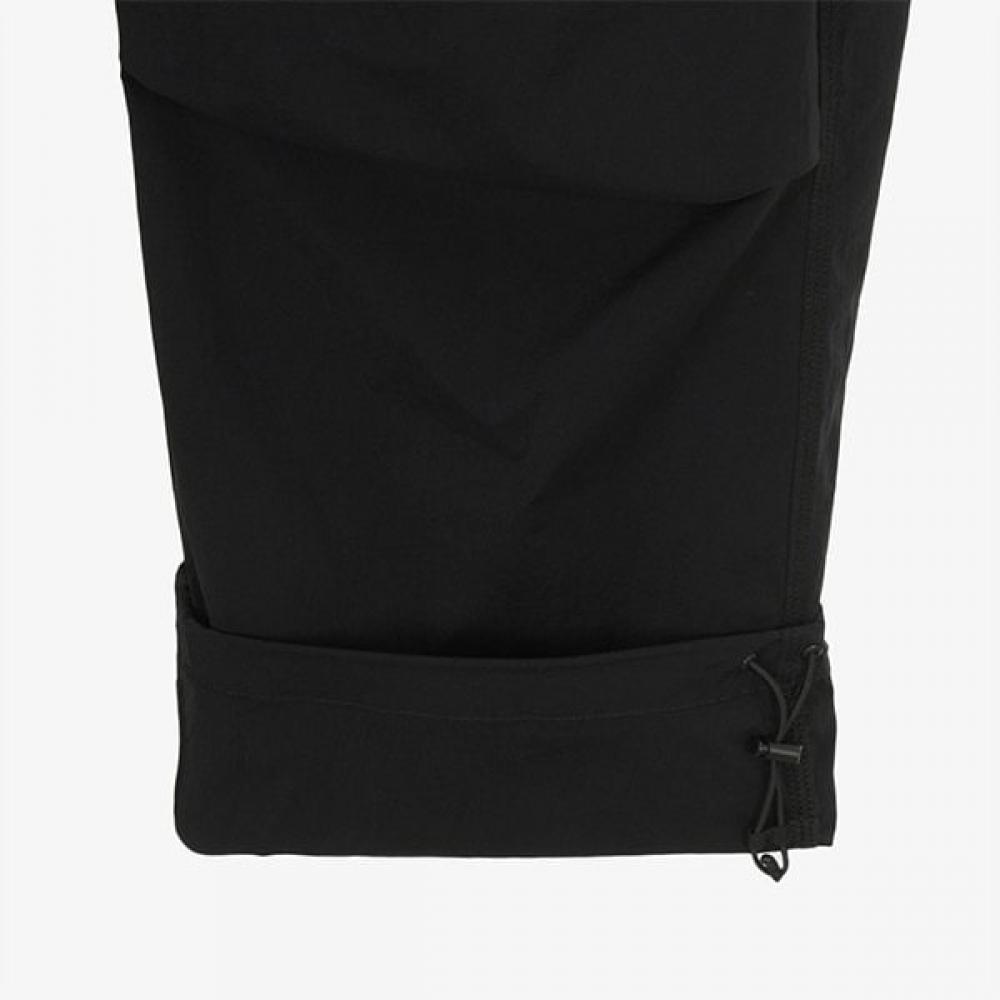 The North Face Women Ventra Pants Blk Np6ns35a