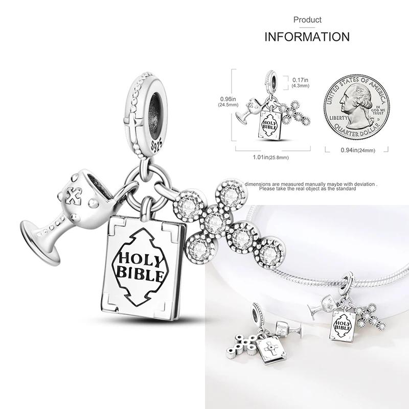 Copper Firefly Charm Love Mom Sea Turtle Beads Angel Wings Charms For Diy Original Bracelet Family Sister Jewelry