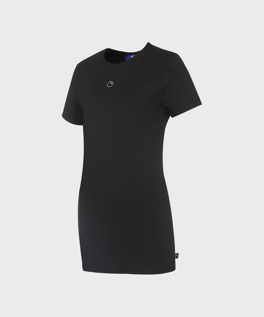 Swelkopeoleisyeon Cool & Calm Base Layer T-Shirt - 2 Colors
