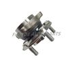 Front Wheel Hub Bearing For SUBARU IMPREZA FORESTER WRX Legacy Outback 28373AG000 28373AG001 28373-AG01A 28373-CA000 28373-FG000