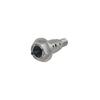 1x Camshaft Position Actuator Solenoid Valve For 2014-2020 GM 12681018, 12633123