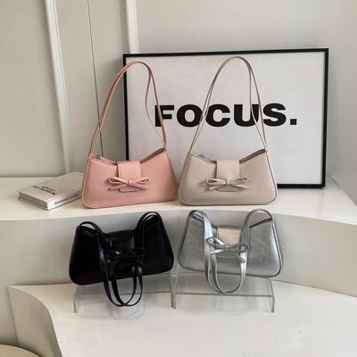 Borse da donna – Borse a tracolla