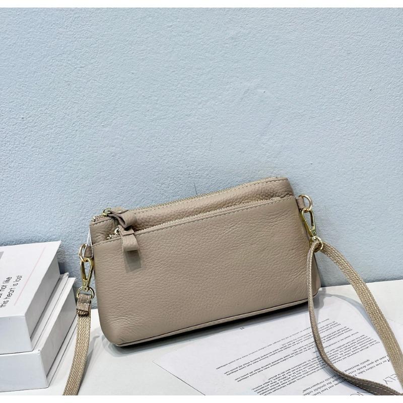 

Универсальная женская сумка-тоут, сумка для сменной одежды светло-серый