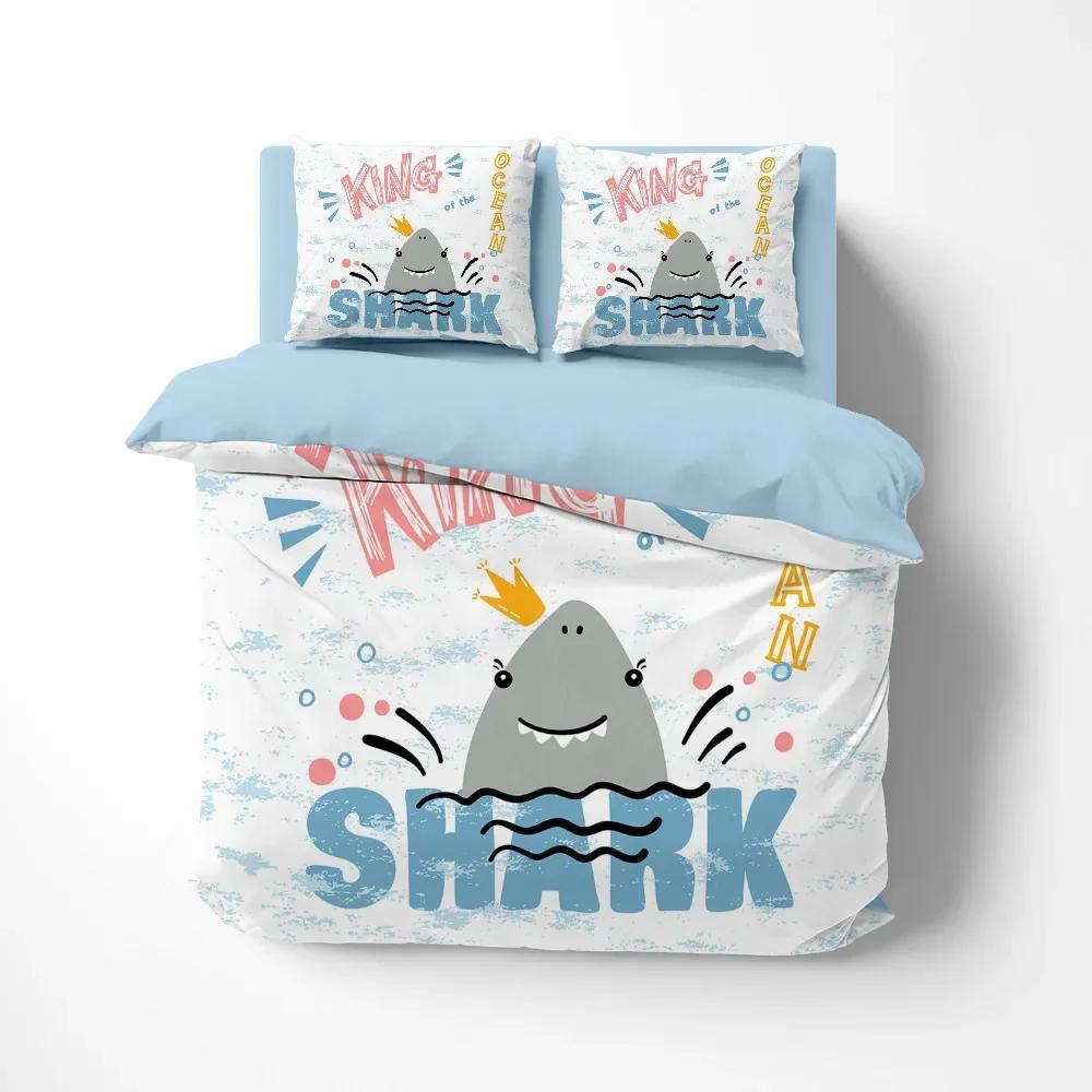 Animated Cartoon Bedding Set Exquisite Bedding Set Quilt Cover Bedspread Bedspread Set Bedding Set Luxury Birthday Gift