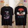 Riley Green Tour 2026 Cowboy As It Gets T-Shirt Country Musik Merch Fan Geschenk