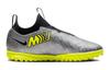 Nike Zoom Mercurial Vapor 15 Academy TF GS '25th Anniversary Pack' FJ2039-060