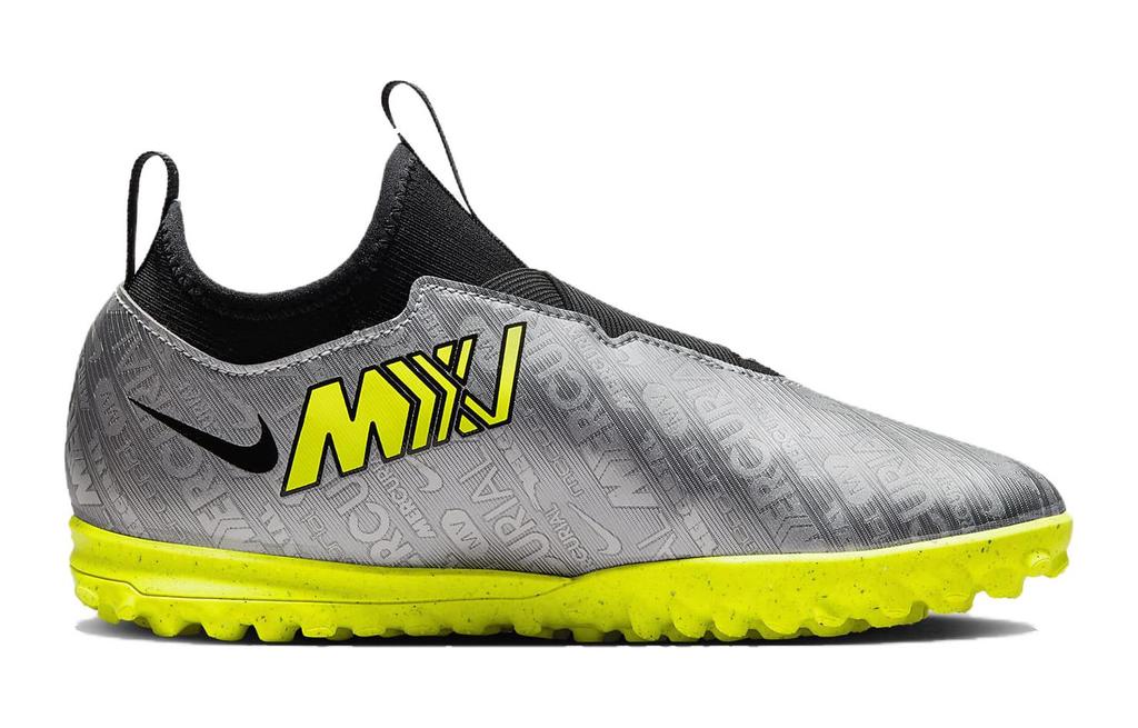 Nike Zoom Mercurial Vapor 15 Academy TF GS '25th Anniversary Pack' FJ2039-060