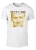 The Smiths T-Shirt Strangeways Here We Come Reproduktion des Vintage-T-Shirts von 1987 W