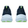 Asics Gel Nimbus 26 French Blue Electric Lime 1011B794-400