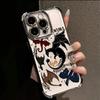 Hot How To Trains Your Dragons Cool Phone Case for Samsung S26 S25 S24 S23 S22 S21 S20 FE Note20 Edge Plus Ultra 4G 5G Airbag