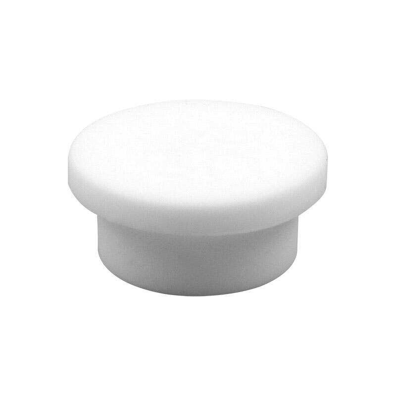 

Washbasin Hole Plug Washbasin Overhaul Overhaul Cap DD-12624