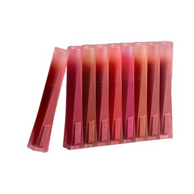 Lippenstifte – Lippenstifte