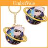 Jujutsu Kaisen Keychain Brooch Cartoon Zinc Alloy Gift For Fans