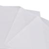Zhongbao Jiujiu Dust-free Industrial Wipes