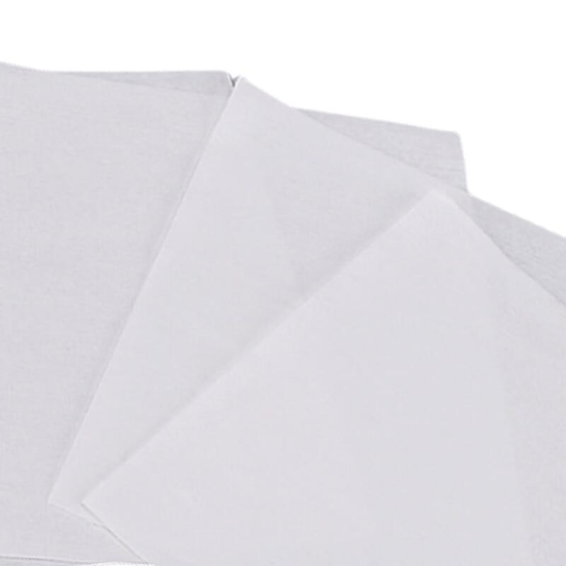Zhongbao Jiujiu Dust-free Industrial Wipes